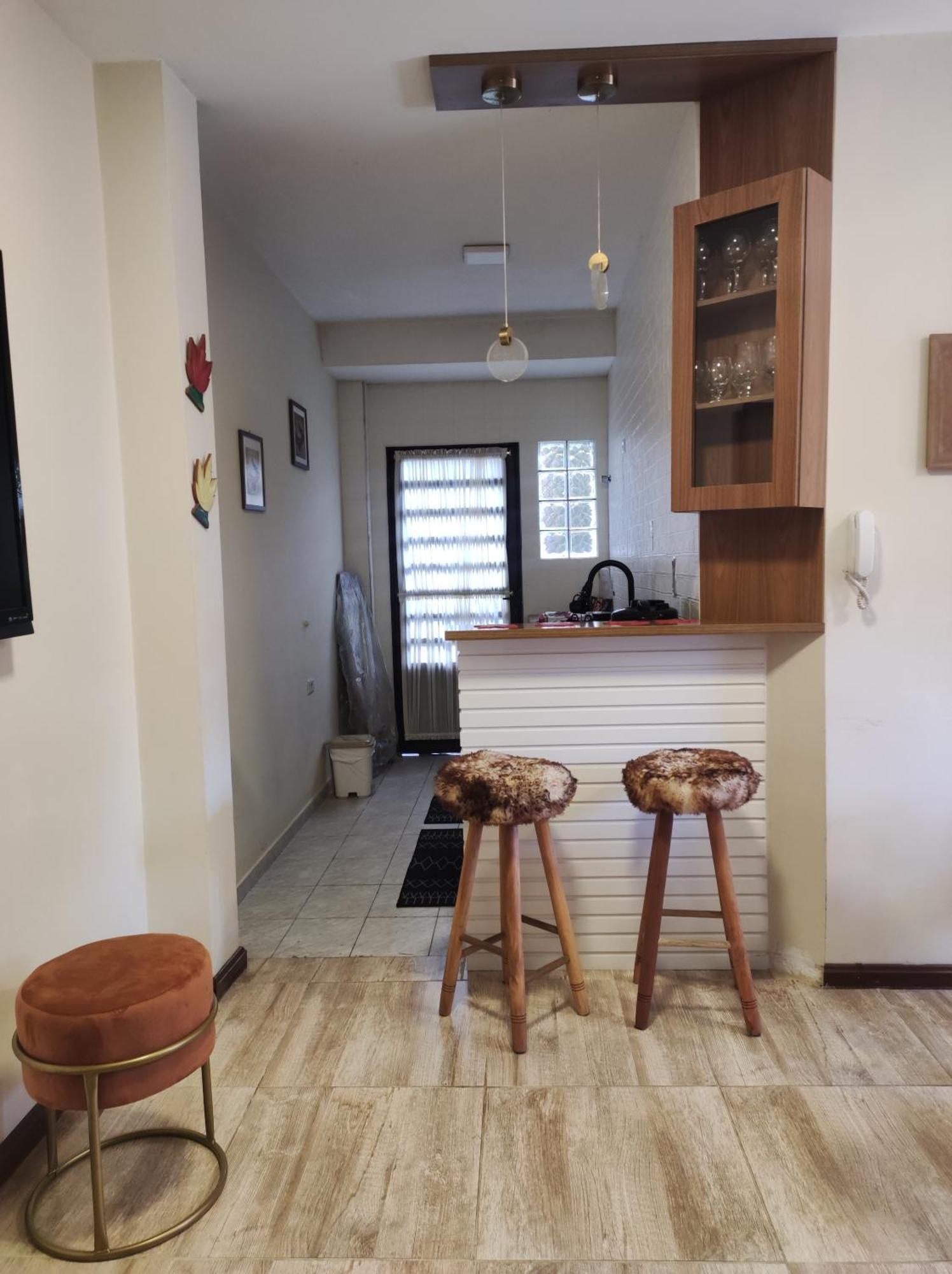 Apartamento Centro Jaguaribe Campos do Jordão Exterior foto